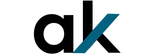 cropped-ak-emblem.png